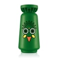 thumbnail image 1 of Natura - Linha Nature - Shampoo Cabelos Cacheados e Crespos 250 Ml - (Nature Collection - Curly and Extra Curly Hair Shampoo 8.45 Fl Oz), 1 of 1