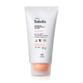 thumbnail image 1 of Natura - Linha Tododia (Manga Rosa e Agua de Coco) - Desodorante Antitranspirante em Creme Feminino 80 Gr - (Pink Mango & Coconut Water - Cream Antiperspirant Deodorant for Women Net 2.8 Oz), 1 of 3