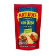 thumbnail image 1 of Natura's Tomato Sauce w/Cheese 24/7.1 oz, 1 of 9
