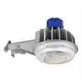thumbnail image 1 of NaturaLED 07191 - LED-FXSECSD28/50K Outdoor Area LED Fixture, 1 of 1