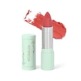 thumbnail image 1 of Naturabloom Long-Lasting Vegan Lipstick – Highly Pigmented, Hydrating, Natural Lip Color – Coral, 1 of 7