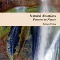 thumbnail image 1 of Natural Abstracts Patterns in Nature (Paperback), 1 of 1