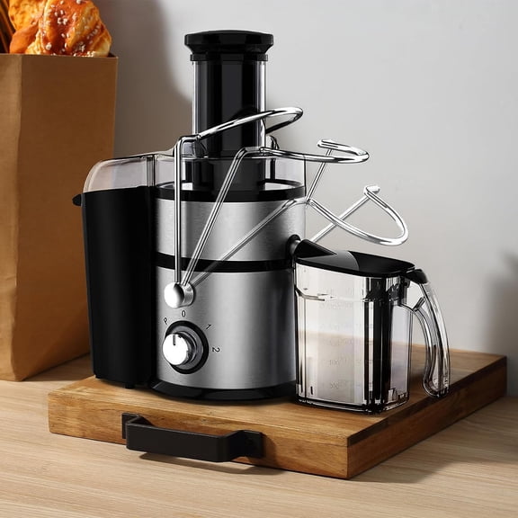 Natural Acacia Sliding Tray for Coffee Machine Kitchen Appliance slider Moving Caddy, appliance slider,appliance rolling stand air fryer rolling tray