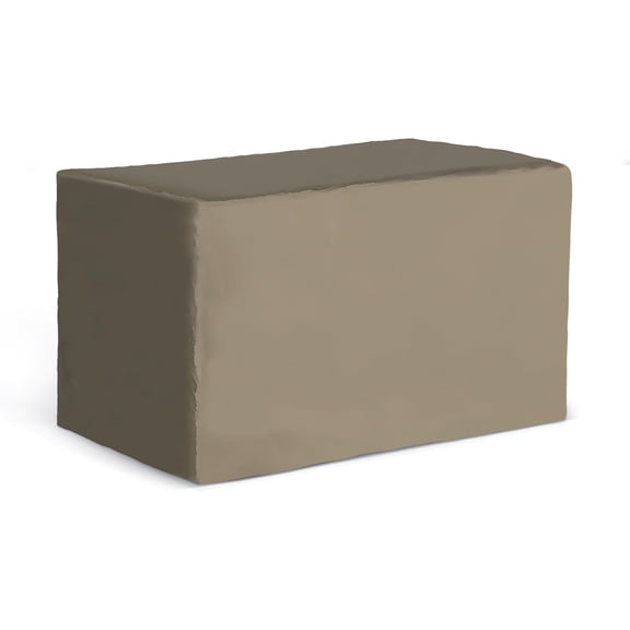 Natural Air Dry Clay Bulk, 10LBs All-Purpose Modeling Sculpting Pottery Clay for Beginners and Professional (Gray)