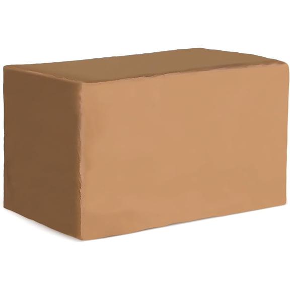 Natural Air Dry Clay Bulk, 10LBs All-Purpose Modeling Sculpting Pottery Clay for Beginners and Professional (Yellow)