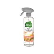 Natural All-Purpose Cleaner Morning Meadow, 23 oz Trigger Spray Bottle