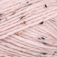 thumbnail image 1 of Natural Alpaca Tweed Yarn, 1 of 11