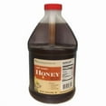 thumbnail image 1 of Natural American Foods Light Amber Honey, 5 Pound Jug - 6 Per Case, 1 of 1