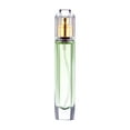 Natural And Elegant Floral Fragrance Perfume For Women Long Lasting And