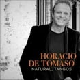 thumbnail image 1 of Natural Angos (CD), 1 of 1