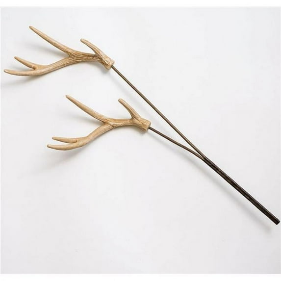 Natural Antler Pick