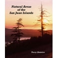 thumbnail image 1 of Pre-Owned Natural Areas of the San Juan Islands (Hardcover) 1883385288 9781883385286, 1 of 1