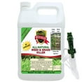 thumbnail image 1 of Natural Armor Weed & Grass Killer, 128 oz, 1 of 8