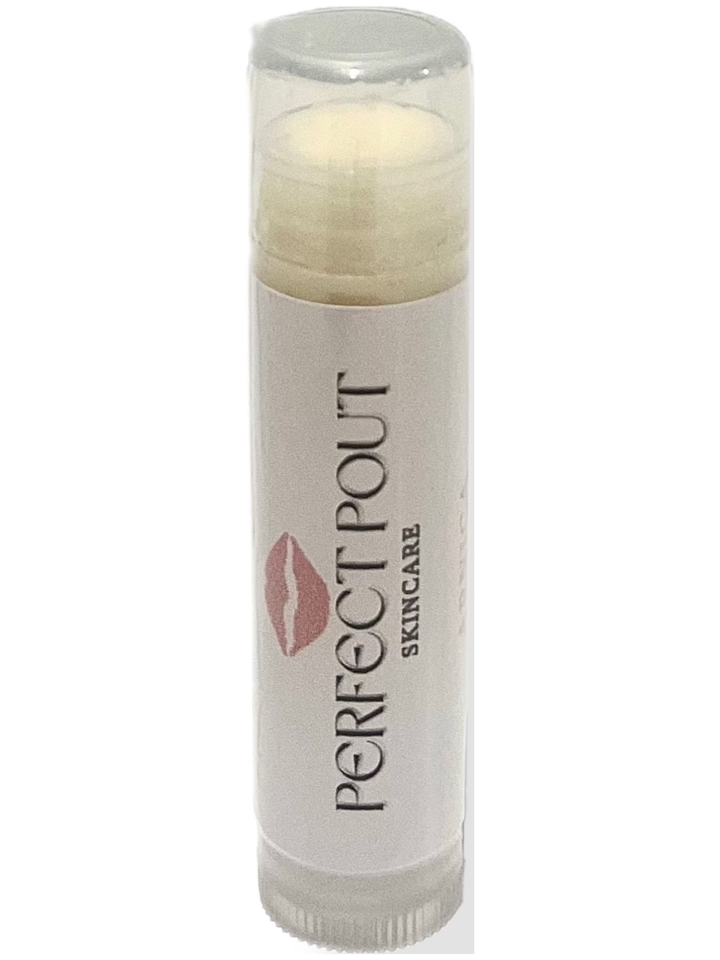 Natural Arnica Lip Balm