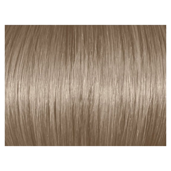 Natural Ash Blonde Toner