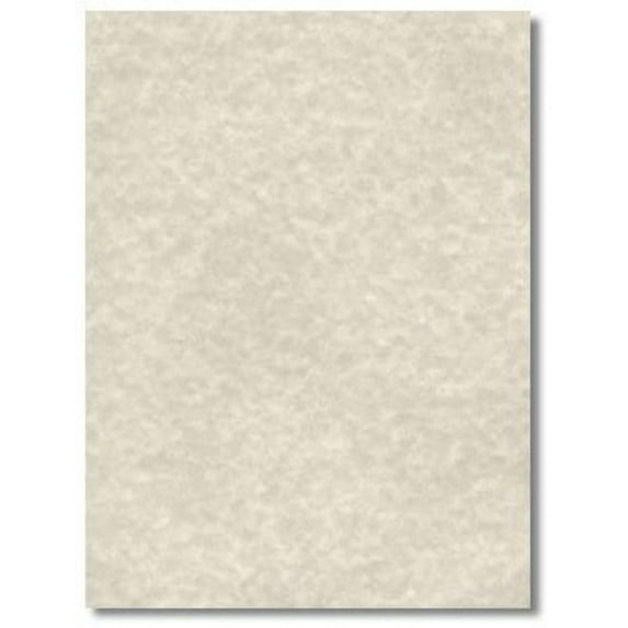 Natural Astroparche Text