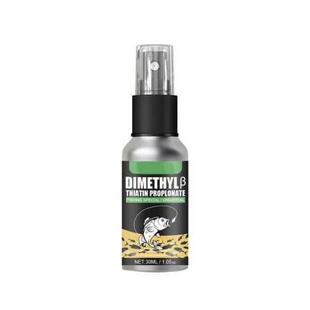 Natural Baits Scent Fish Attractants Baits High Concentration Fish Attractant