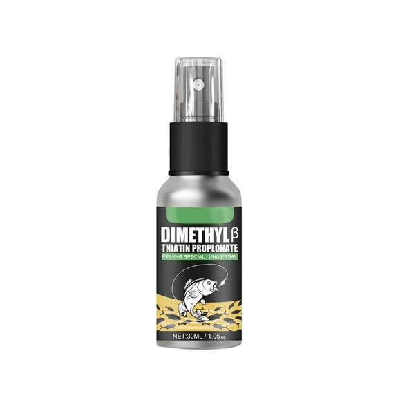 Natural Baits Scent Fish Attractants Baits High Concentration Fish Attractant