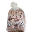 thumbnail image 1 of Natural Bakery Multigrain Rye Bread, 990g/31.7 oz., 2pk {Imported from Canada}, 1 of 4