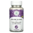 thumbnail image 1 of COLON CLENZ, 1 of 4