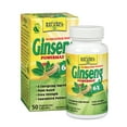 thumbnail image 1 of Action Labs PowerMax Ginseng 6X Capsules, 50 Ct, 1 of 6