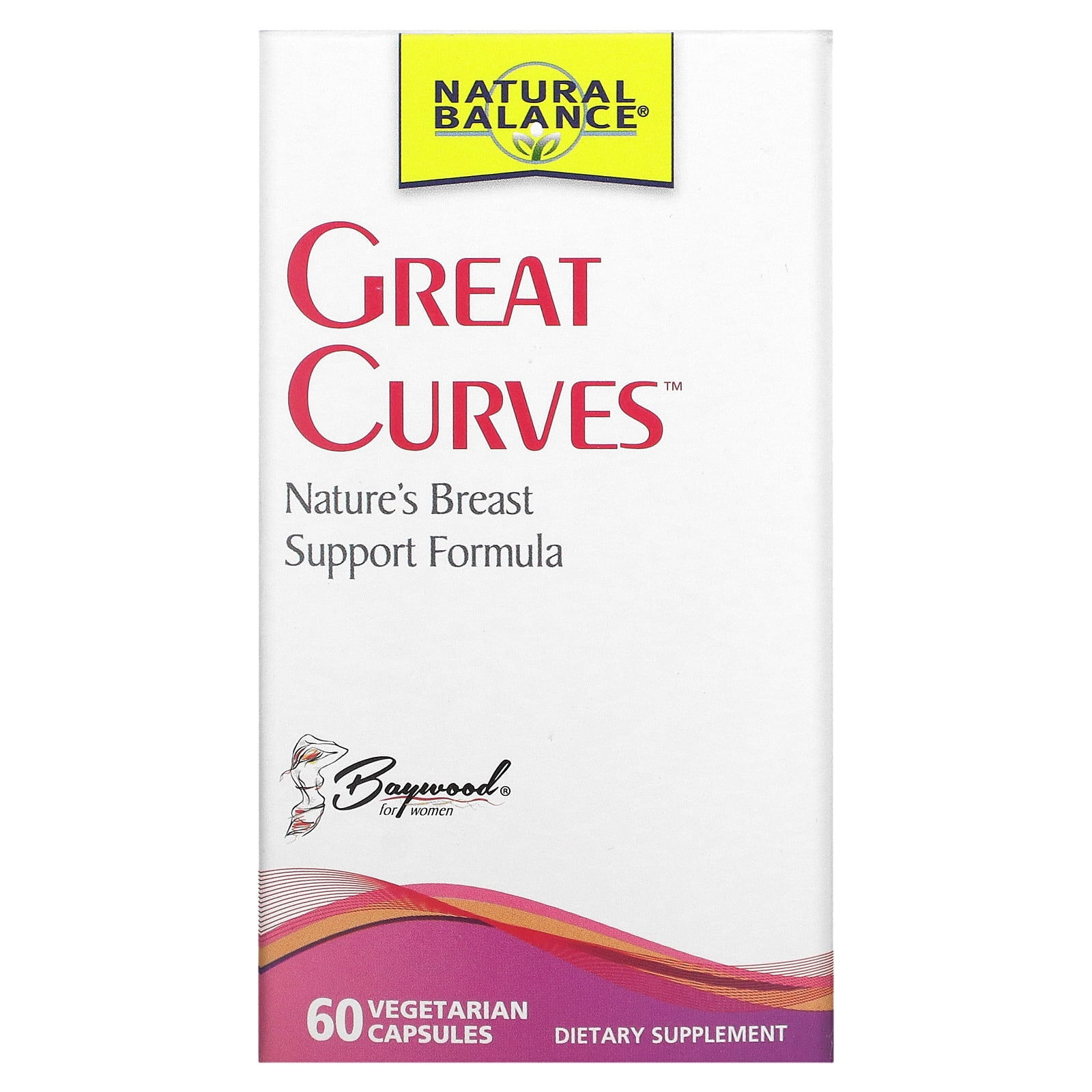 Natural balance vegetarian formula best sale