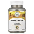 thumbnail image 1 of Natural Balance Happy Camper - 120 Vegetarian Capsules, 1 of 5