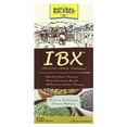 thumbnail image 1 of Natural Balance IBX Soothing Bowel Formula | Supports Digestive Health | 120 Veggie Caps, 1 of 5