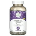 thumbnail image 1 of Natural Balance Intestinal Clenz, Cleanse, 400 Vegcaps, 1 of 4