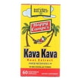 thumbnail image 1 of Natural Balance Kava Kava Root Extract - 60 Vegetarian Capsules, 1 of 2