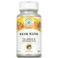 Natural Balance Kava Kava Root Natural Supplement Helps Support