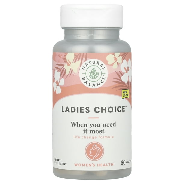 Natural balance formula change 2025