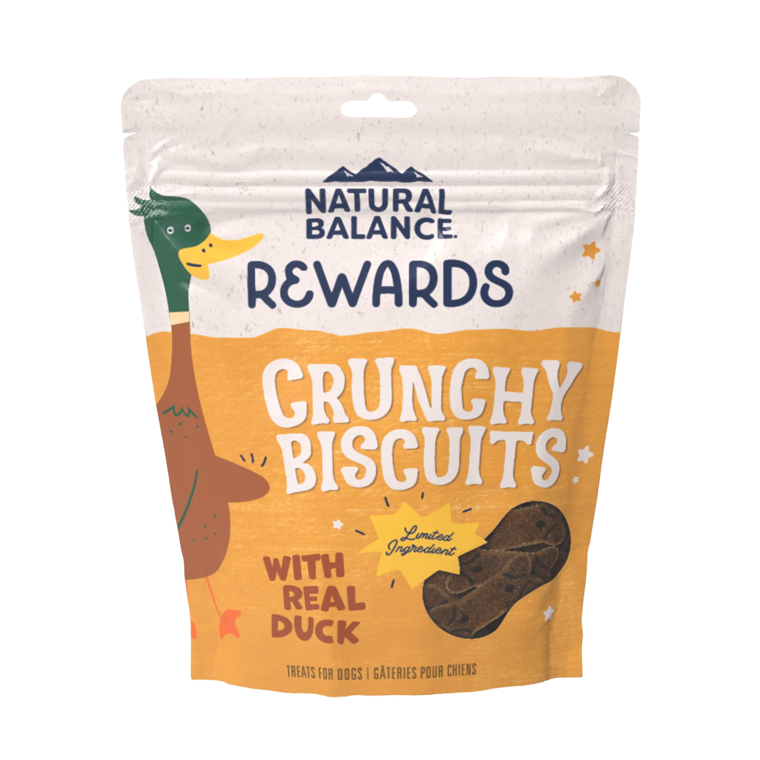 Nutro dog treats walmart clearance