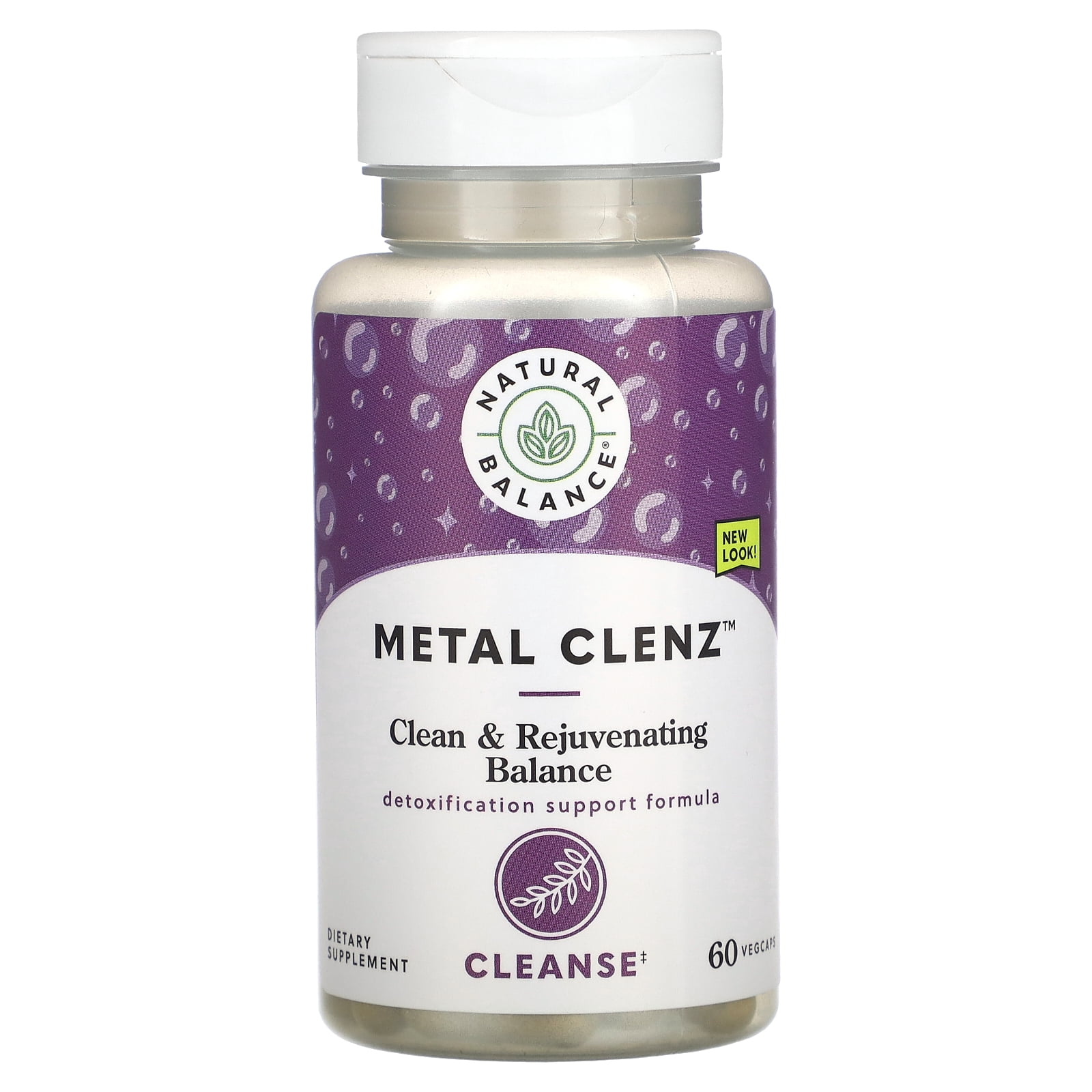 Natural-Balance-Metal-Toxin-