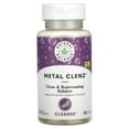 thumbnail image 1 of Natural Balance Metal & Toxin Clenz 60 Capsule, 1 of 5