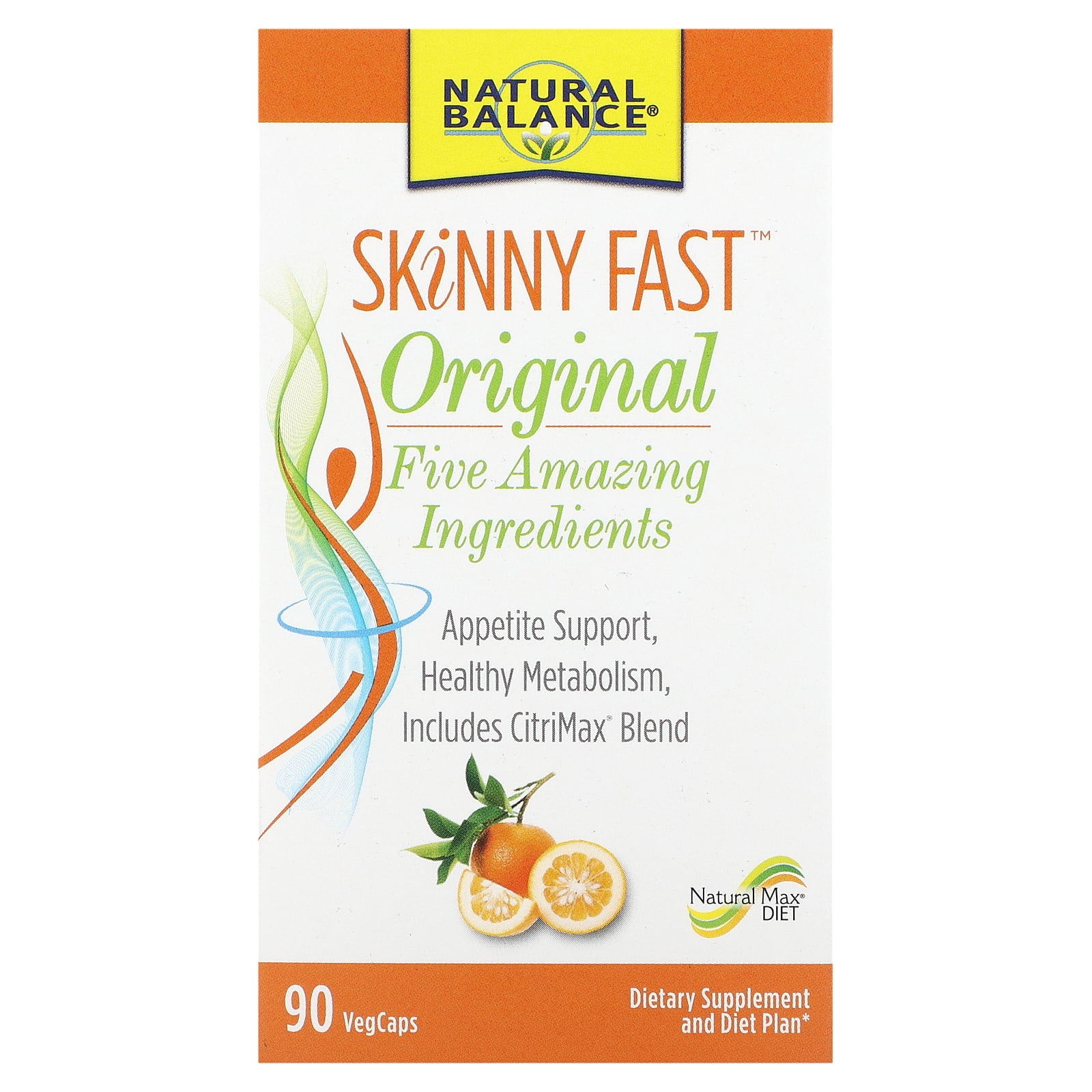 Top Five Fruits For Weight Loss: Get Slim with Nature's Bounty