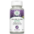 Natural Balance Ultra Colon Clenz Herbal Colon Cleanse & Detox