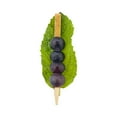 thumbnail image 1 of Natural Bamboo Willow Pick - 3 1/2\'\' - 1000 count box, 1 of 3