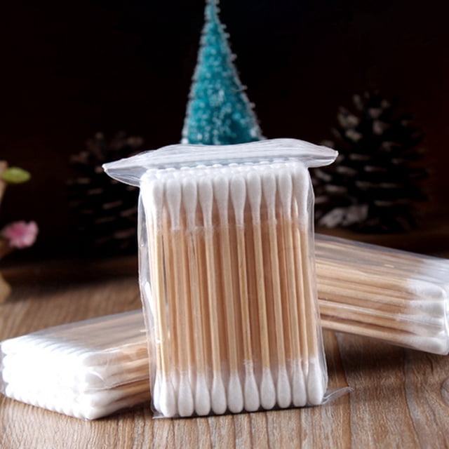 Natural Bathroom with Slimy Condenser Foam Car Seat Fabric Poop Remover