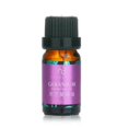 thumbnail image 1 of Natural Beauty Essential Oil - Geranium, 1 of 2