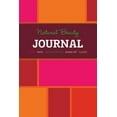 thumbnail image 1 of Natural Beauty Journal, (Paperback), 1 of 1