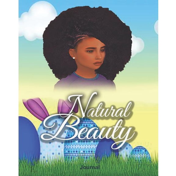 Natural Beauty, (Paperback)
