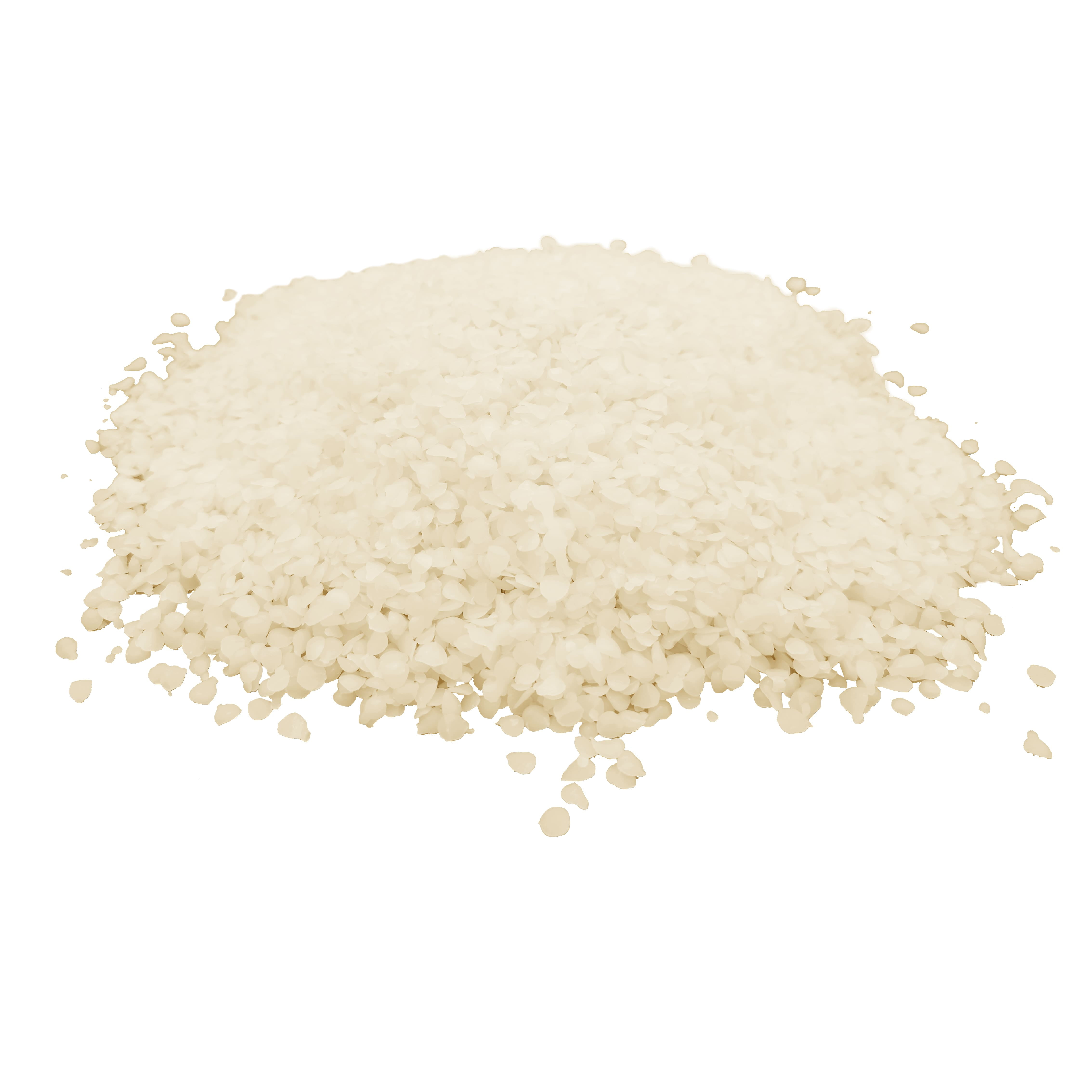 Make Market Natural Beeswax Pastilles