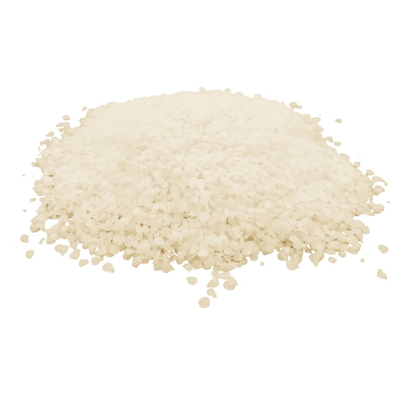 Make Market Natural Beeswax Pastilles