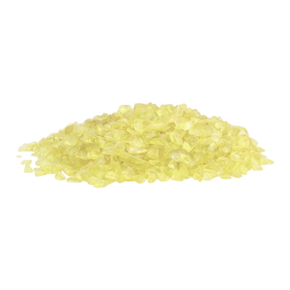 Natural Beeswax Pellets,500g Raw DIY Craft Beeswax Granules, Multipurpose Candle Making Wax, Beeswax Material, Meltable Wax Grain Supply, Beeswax Chips for Candle Crafting,Home DIY Art Projects