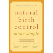Natural Birth Control Made Simple (Paperback)