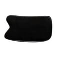thumbnail image 1 of Natural Black Buffalos Horn Gua Sha Board Gua Sha Massage Tool For Scraping, 1 of 19