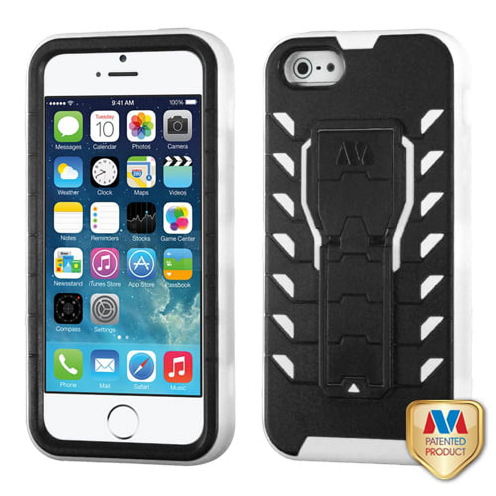 monster energy phone case Yamaha MotoGP 2024 Phone Case – Ultimate Protection & Style – DIZZY CASE