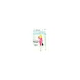 thumbnail image 1 of Pre-Owned Natural Blond Instincts (Mass Market Paperback) 0373441797 9780373441792, 1 of 1