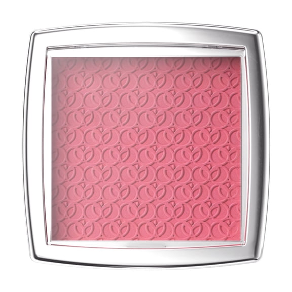 Natural Blush Powder 7 Shades Long-Lasting Buildable Cheek Color Soft-Focus ed Finish 4.5g 06